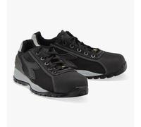 Basket de sécurité - basse - S1P - Glove Net Low Pro - Taille 41 Diadora Utility