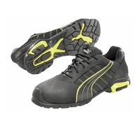 Basket de sécurité - basse - S3 - Amsterdam - Taille 42 PUMA