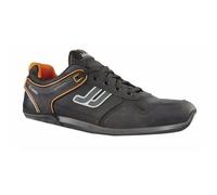 JALLATTE - Chaussures de sécurité Basses Noire JALSPRING SAS S3 CI SRC Taille:42