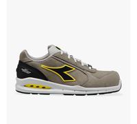 Basket de sécurité - basse - S3 - Run Net Airbox Low - Taille 44 Diadora Utility