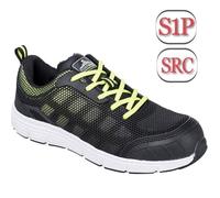 Basket de Sécurité basse - TOVE - S1P SRC 44