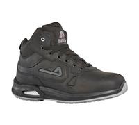 Basket de sécurité haute AIMONT COBALT S3 CI SRC
