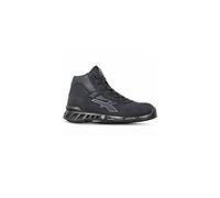 U-Power Chaussures de sécurité montantes Parker S3 SRC CI ESD