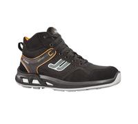 Basket de sécurité - haute - S1P - Jalpunch - Taille 44 JALLATTE