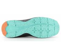 Basket De Sécurité Lunar 400 S1p - T.38