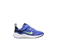 Baskets enfant Nike Revolution 7 Bleu 29,5 Unisex