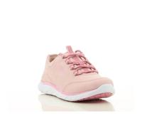 Basket de travail femme Oxypas PATRICIA ESD SRC - Rose - 41 39