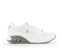 Basket de travail homme Oxypas Justin ESD SRC - Gris Clair 43