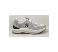 Basket décontracté - Compagnie de Californie - FORCE ACTIVE - Navy - Confort optimal - Style moderne 42
