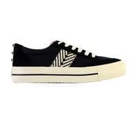 Basket Desigual Cuir Street Exotic - 37