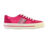 Basket Desigual Cuir Street Exotic - 37