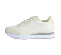 Basket Desigual Galaxy Mandala - Blanco 39