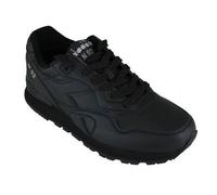 Diadora - Baskets N.92 L pour Homme et Femme (EU 44)
