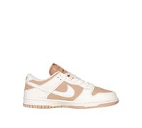 Basket Dunk Low Next Nature - Beige