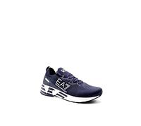 Basket EA7 Emporio Armani