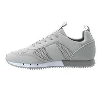 Basket EA7 Emporio Armani 39 1/3