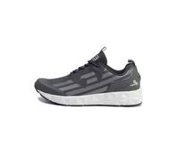 Basket EA7 Emporio Armani 45 1/3