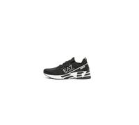 Ea7 Emporio Armani Baskets Crusher Distance Kni