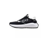 Basket EA7 Emporio Armani SNEAKER 39 1/3