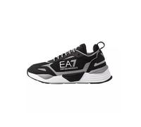 Basket EA7 Emporio Armani SNEAKER 39 1/3