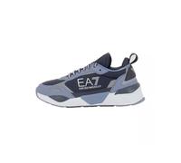 Basket EA7 Emporio Armani SNEAKER 40