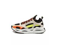 Basket EA7 Emporio Armani SNEAKER 40