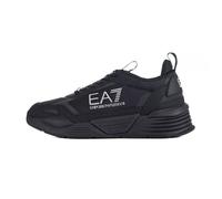 Basket EA7 Emporio Armani SNEAKER 40