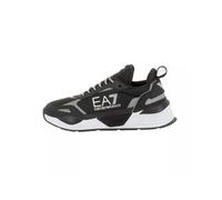 Basket EA7 Emporio Armani SNEAKER 41 1/3