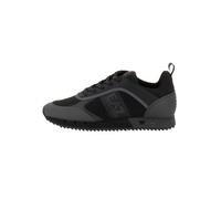 Basket EA7 Emporio Armani SNEAKER 42