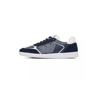 Basket EA7 Emporio Armani SNEAKER 42