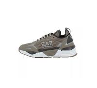 Basket EA7 Emporio Armani SNEAKER 42