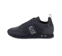 Basket EA7 Emporio Armani SNEAKER 43 1/3