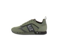 Basket EA7 Emporio Armani SNEAKER 43 1/3
