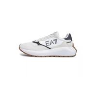 Basket EA7 Emporio Armani SNEAKER 45 1/3