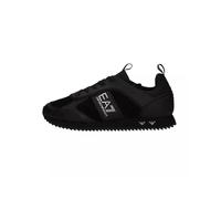 Basket EA7 Emporio Armani SNEAKER 47 1/3