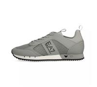Basket EA7 Emporio Armani SNEAKER EA7 39 1/3