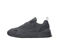 Basket EA7 Emporio Armani SNEAKER EA7 40