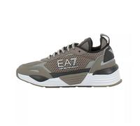 Ea7 Emporio Armani X8x159_xk379 Trainers Marron EU 42