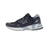 Basket EA7 Emporio Armani SNEAKER EA7 43 1/3