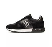 Basket EA7 Emporio Armani SNEAKER EA7 45 1/3
