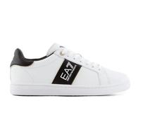 Homme Ea7 Classic Ea7 Logo X8x102 Xk346 - 43 1/3
