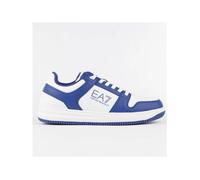 Ea7 Emporio Armani Baskets X8x189_xk404