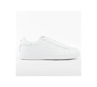 Ea7 Emporio Armani 7x000331_af10848 Trainers Blanc EU 40