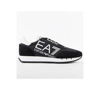 Basket Ea7 Signature Ga Homme Noir - 46