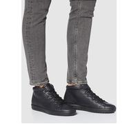 Basket Ecco - 2353431303 - Femme Fara Derby 40