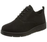 Basket Ecco - 282313 - Femme Bella Basket 36