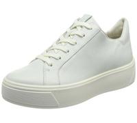 Basket Ecco - 291143 - Femme Plateau de Rue Basket 38