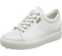 Basket Ecco - 430003-1007 - Femme Soft7w-430003 Sneaker Hautes 34