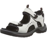 Basket Ecco - 822043-127-36 Medium EU (5-5.5 US) - Femme Offroad Sandales 36