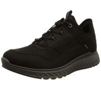 Basket Ecco - 835334 - Exostride M Low Gtx Tex Sneaker Homme 47